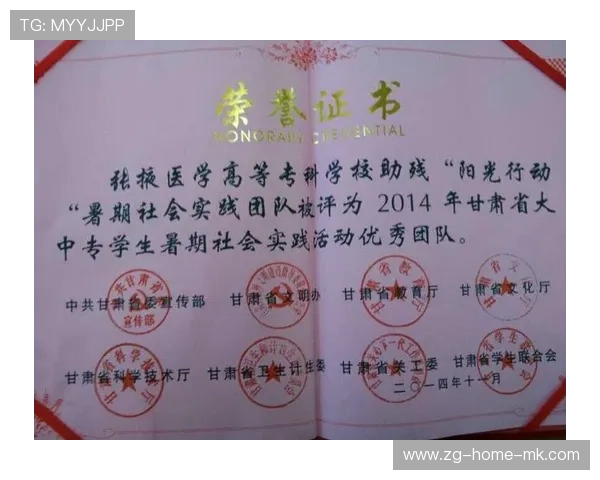 2026年篮球联赛青训营志愿者管理系统新增荣誉证书自动颁发功能，篮球赛志愿者工作安排流程