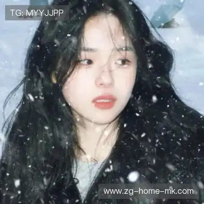 邬芸意