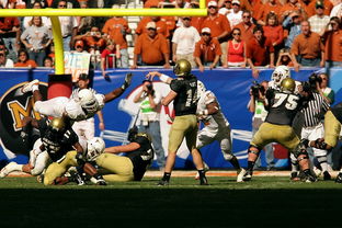 体育mk-意甲裁判团队开展多国裁判语境一致性训练营提升执法质量，意大利裁判员