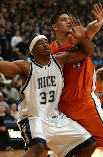 mk体育官方网站-篮球运动员竞技心理韧性培养方法研究，篮球运动员的心理选材