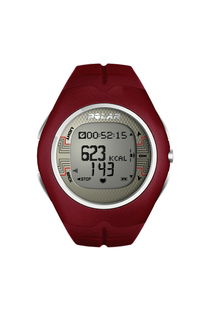 mk体育网址-西甲球员疲劳状态动态监测与恢复方法研究，西甲球员场均跑动距离