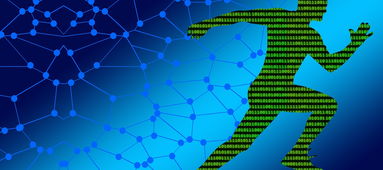 mk体育官网入口-西甲防守战术调整对比赛节奏控制的影响分析，西甲踢法